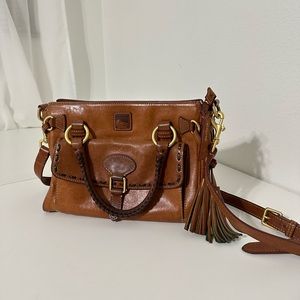 Dooney & Bourke Bag